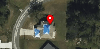 House image located at Kissimmee, FL 34759