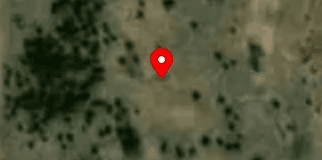 House image located at Hutchinson, KS 67501