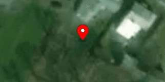 House image located at Franklin, NY 13775