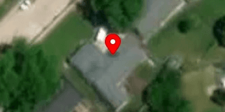House image located at Grand Island, NE 68803