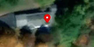 House image located at Sharon Springs, NY 13459