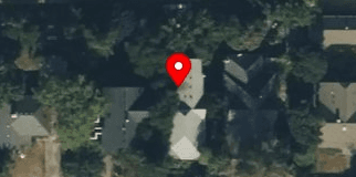 House image located at Portland, OR 97217