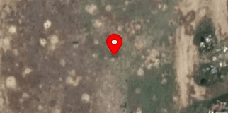 House image located at Nunn, CO 80648