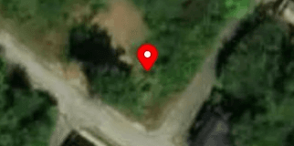 House image located at Macon, GA 31201