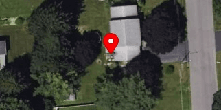 House image located at Camillus, NY 13031