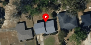 House image located at Pensacola, FL 32503