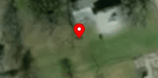 House image located at Radcliff, KY 40160