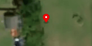 House image located at South Bend, IN 46619