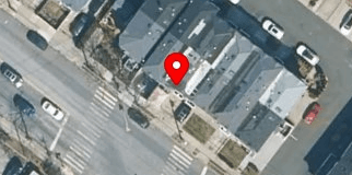 House image located at Staten Island, NY 10314