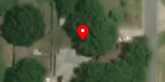 House image located at Stuttgart, AR 72160