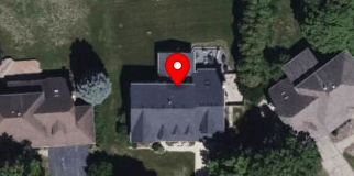 House image located at Naperville, IL 60540