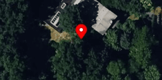 House image located at Harrison, NY 10528