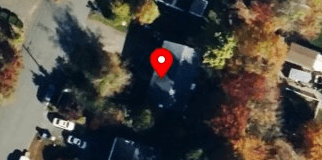 House image located at Waterbury, CT 06704