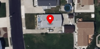 House image located at Brigantine, NJ 08203