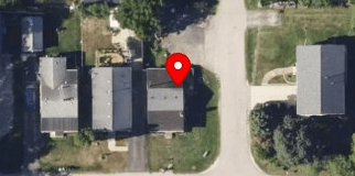 House image located at Trevor, WI 53179