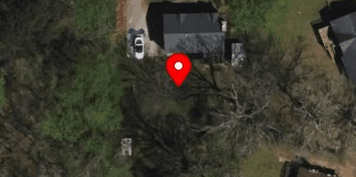 House image located at Dolomite, AL 35061