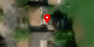 House image located at Rochester, MN 55902