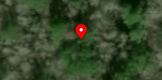 House image located at Pineland, SC 29934