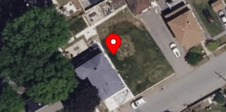 House image located at Lowell, MA 01851