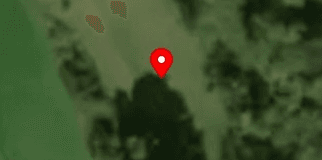 House image located at Middleburgh, NY 12122