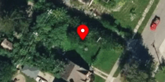 House image located at Detroit, MI 48224