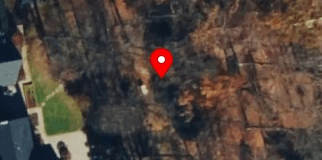 House image located at Potomac, MD 20854