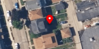 House image located at Ambridge, PA 15003