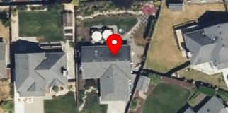 House image located at Maple Valley, WA 98038