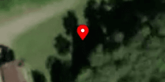 House image located at Boonville, NY 13309