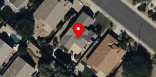 House image located at Chandler, AZ 85225