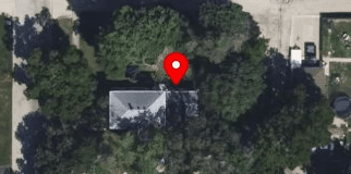 House image located at North Chicago, IL 60064