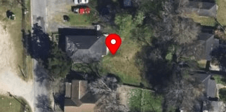 House image located at Phenix City, AL 36867