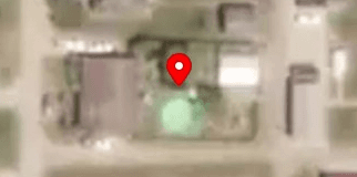 House image located at Crestline, OH 44827