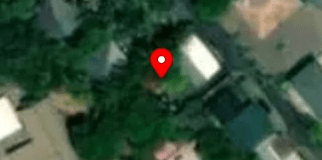 House image located at Paia, HI 96779