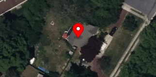 House image located at Linwood, NJ 08221