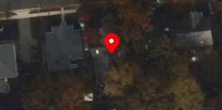 House image located at Alexandria, VA 22301
