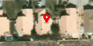 House image located at Rosamond, CA 93560