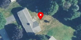 House image located at Erie, PA 16505