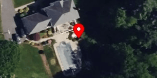 House image located at Shrewsbury, MA 01545