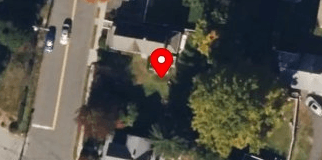 House image located at Dobbs Ferry, NY 10522