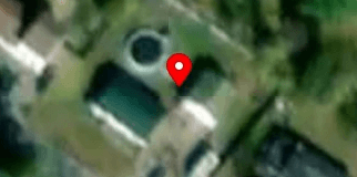 House image located at Winchester, NH 03470