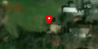 House image located at Lamoni, IA 50140