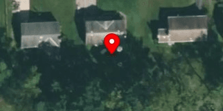 House image located at Glenshaw, PA 15116