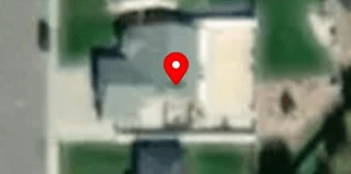 House image located at Kennewick, WA 99337