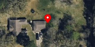House image located at Texas City, TX 77591