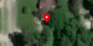 House image located at Vandalia, IL 62471