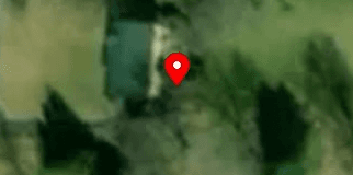 House image located at Wingdale, NY 12594
