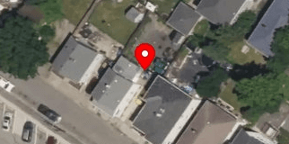 House image located at Pawtucket, RI 02860