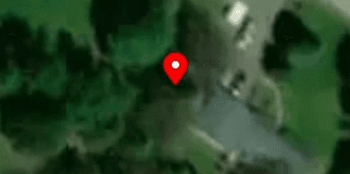 House image located at Redwood, NY 13679