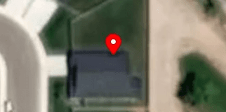 House image located at Fruitland, ID 83619